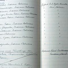 bu-05201_bis_35-0 katalog band02 kleidung,schmuck